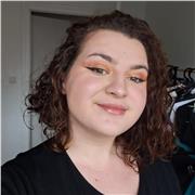 Cours de biologie en collegue/lycee et aides au devoirs pour les plus petits